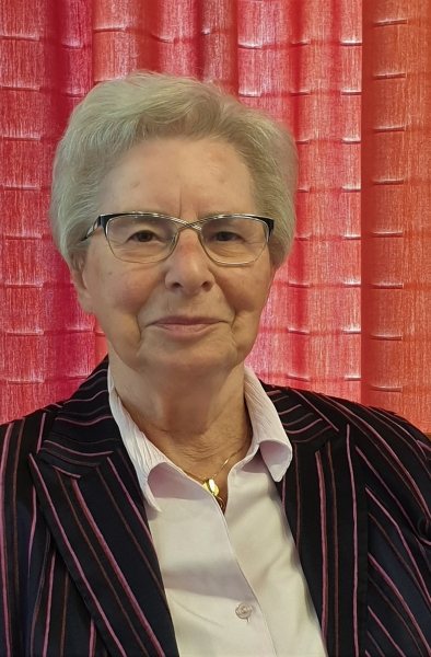 Zr. Alida van Hulst.jpg